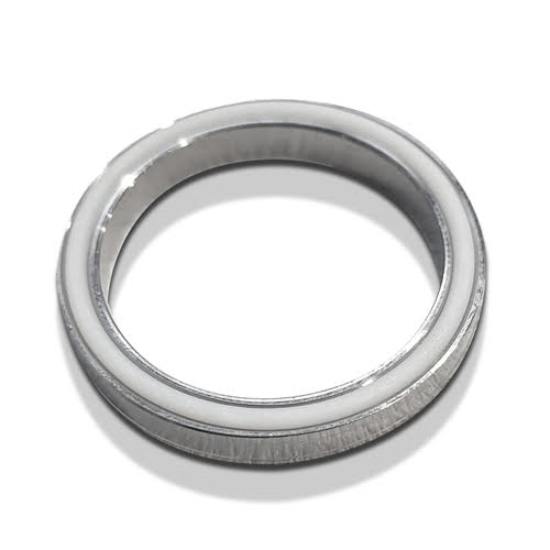 LM-SEAL/359A: 30mm Protection Lens Metal Seal Cover for LaserMaster 30mm Protection Lens